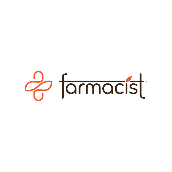Vastu Aligned Logo Design Services - Greyphyte